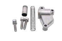 Kettingspanner, aandrijfset voor oliepomp, veer, zuiger BMW R 1150 GS R21 0415 99-04