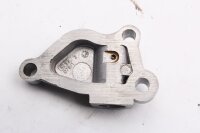 Kettingspanner, aandrijfset voor oliepomp, veer, zuiger BMW R 1150 GS R21 0415 99-04