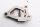 Kettingspanner, aandrijfset voor oliepomp, veer, zuiger BMW R 1150 GS R21 0415 99-04