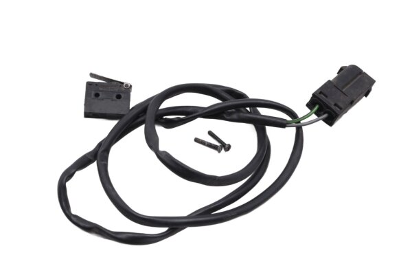 Front brake light switch microswitch cable BMW R 1100 GS 259 0409 93-99