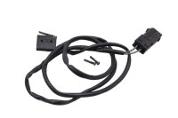 Front brake light switch microswitch cable BMW R 1100 GS 259 0409 93-99