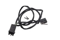 Front brake light switch microswitch cable BMW R 1100 GS 259 0409 93-99