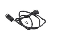 Front brake light switch microswitch cable BMW R 1100 GS 259 0409 93-99