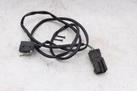 Front brake light switch microswitch cable BMW R 1100 GS 259 0409 93-99