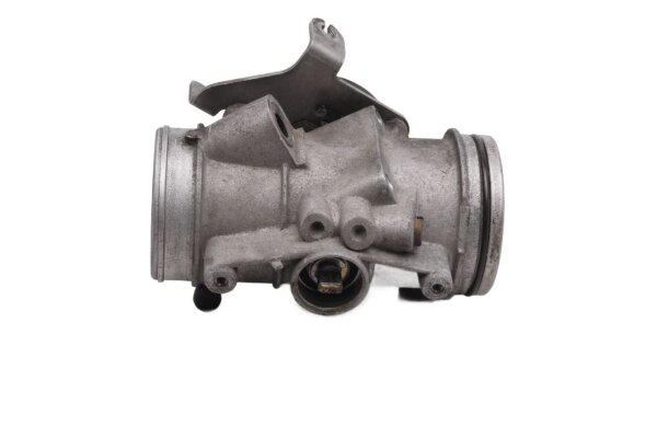 système dinjection du corps de papillon gauche BMW R 1100 GS 259 0409 93-99