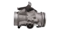 système dinjection du corps de papillon gauche BMW R 1100 GS 259 0409 93-99