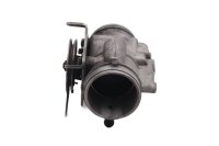 système dinjection du corps de papillon gauche BMW R 1100 GS 259 0409 93-99