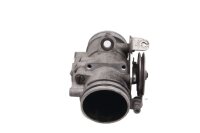 système dinjection du corps de papillon gauche BMW R 1100 GS 259 0409 93-99
