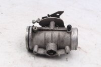 système dinjection du corps de papillon gauche BMW R 1100 GS 259 0409 93-99