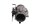 système dinjection du corps de papillon gauche BMW R 1100 GS 259 0409 93-99