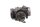 système dinjection du corps de papillon gauche BMW R 1100 GS 259 0409 93-99