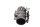 système dinjection du corps de papillon gauche BMW R 1100 GS 259 0409 93-99