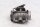 système dinjection du corps de papillon gauche BMW R 1100 GS 259 0409 93-99