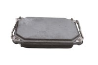Control unit CDI ignition module injection ECU Motronic BMW R 1100 GS 259 0409 93-99