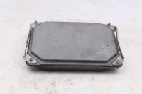 Control unit CDI ignition module injection ECU Motronic BMW R 1100 GS 259 0409 93-99