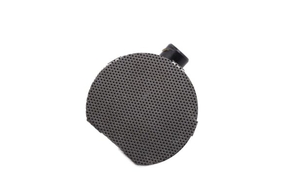 Ölansaugschnorchel Ölwanne Sieb Filter Motor BMW R 1100 GS 259 0409 93-99