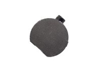 Ölansaugschnorchel Ölwanne Sieb Filter Motor BMW R 1100 GS 259 0409 93-99
