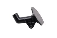 Ölansaugschnorchel Ölwanne Sieb Filter Motor BMW R 1100 GS 259 0409 93-99