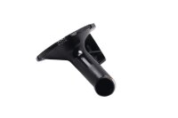Ölansaugschnorchel Ölwanne Sieb Filter Motor BMW R 1100 GS 259 0409 93-99