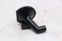 Ölansaugschnorchel Ölwanne Sieb Filter Motor BMW R 1100 GS 259 0409 93-99