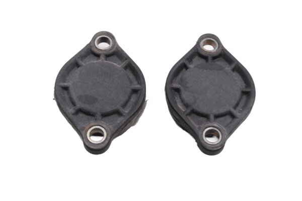 Venttiilikopan tiiviste vasen oikea BMW R 1100 GS 259 0409 93-99