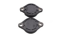 Venttiilikopan tiiviste vasen oikea BMW R 1100 GS 259 0409 93-99