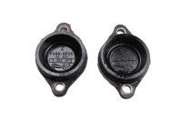 Venttiilikopan tiiviste vasen oikea BMW R 1100 GS 259 0409 93-99
