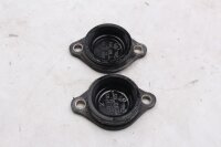 Venttiilikopan tiiviste vasen oikea BMW R 1100 GS 259 0409 93-99
