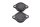 Venttiilikopan tiiviste vasen oikea BMW R 1100 GS 259 0409 93-99