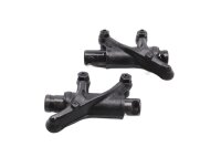 Kipphebelachse rechts Nockenwelle Ventiltrieb BMW R 1100 GS 259 0409 93-99