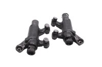 Kipphebelachse rechts Nockenwelle Ventiltrieb BMW R 1100 GS 259 0409 93-99
