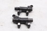 Kipphebelachse rechts Nockenwelle Ventiltrieb BMW R 1100 GS 259 0409 93-99