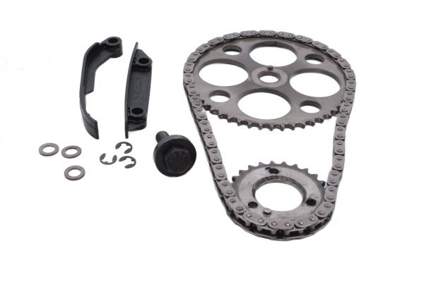 Kamkedja, kedjesats, oljepumpskedja BMW R 1100 GS 259 0409 93-99