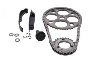Kamkedja, kedjesats, oljepumpskedja BMW R 1100 GS 259 0409 93-99