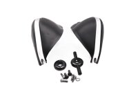 Ohjaustangon suojus, käsisuojat, vasen, oikea BMW R 1100 GS 259 0409 93-99