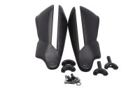 Ohjaustangon suojus, käsisuojat, vasen, oikea BMW R 1100 GS 259 0409 93-99
