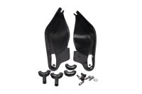 Ohjaustangon suojus, käsisuojat, vasen, oikea BMW R 1100 GS 259 0409 93-99