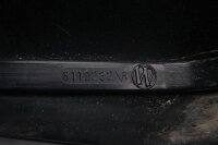 Ohjaustangon suojus, käsisuojat, vasen, oikea BMW R 1100 GS 259 0409 93-99