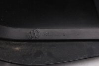 Ohjaustangon suojus, käsisuojat, vasen, oikea BMW R 1100 GS 259 0409 93-99