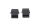 Siemens 4-polet omskifterrelæ til elektriske applikationer BMW R 1100 GS 259 0409 93-99