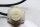 Polttoainesäiliön tuuletusventtiilin letkun tiiviste BMW K 1300 R K43 0518 09-15