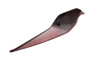 Takapaneeli, oikea sivupaneeli BMW K 1300 R K43 0518 09-15