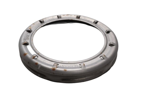 Kraftstoffpumpenring Dichtung Aufnahme 0531108 BMW K 1300 R K43 0518 09-15