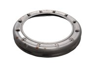 Polttoainepumpun tiivisterenkaan kiinnitys 0531108 BMW K...