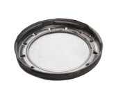 Polttoainepumpun tiivisterenkaan kiinnitys 0531108 BMW K...
