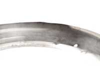 Kraftstoffpumpenring Dichtung Aufnahme 0531108 BMW K 1300 R K43 0518 09-15