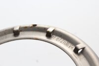 Kraftstoffpumpenring Dichtung Aufnahme 0531108 BMW K 1300 R K43 0518 09-15