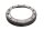 Kraftstoffpumpenring Dichtung Aufnahme 0531108 BMW K 1300 R K43 0518 09-15