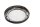 Kraftstoffpumpenring Dichtung Aufnahme 0531108 BMW K 1300 R K43 0518 09-15