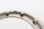 Kraftstoffpumpenring Dichtung Aufnahme 0531108 BMW K 1300 R K43 0518 09-15